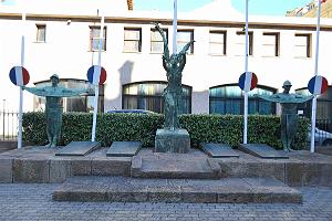 006- Saint-Raphael